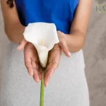 تنگ کردن واژن با نخ