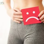 جلوگیری از فیبروم رحم