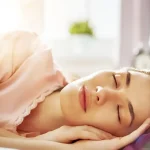 استراحت بعد از عمل فیبروم رحم