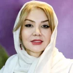 بهترین جراح پرینورافی در تهران