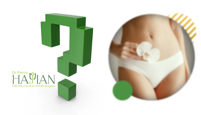 پرسش و پاسخ پرینورافی