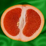 دوران نقاهت بعد از عمل لابیاپلاستی چقدر است؟